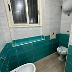 Centro - La Casa Di Cate