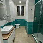 Centro - La Casa Di Cate