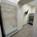 לינה וארוחת בוקר Centro - La Casa Di Cate 3*